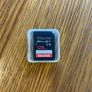 Complete Sony / DJI / Godox / Camera Accessory Kit Image 3