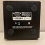 Mackie Big Knob Passive Monitor Controller Image 4
