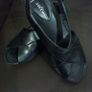 Clarks Sandals, size UK- 3 and a half, EU-36 Image 8