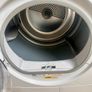 Tumble Drier Image 9