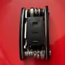 Multi-Tool dunlop 13 in-1 Tool Image 6