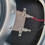 Brand new Celestion Seventy 80 Speaker - 16 Ohm - Guitar Amp T5603A Image 2