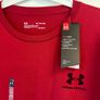 Under Armour tshirt Image 3