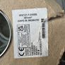 3Core Flex Cable 3x1.0mm Image 3