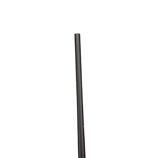 New Accra Raw Tour Z Red 6 M5 X-Stiff Driver Shaft / Uncut