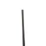 New Accra Raw Tour Z Red 6 M5 X-Stiff Driver Shaft / Uncut Image 4