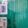 Washable /Reusable Face Masks Image 6