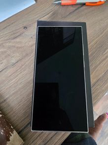 Samsung S24 Ultra 256 GB - Excellent Condition