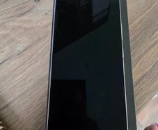 Samsung S24 Ultra 128GB - Excellent Condition