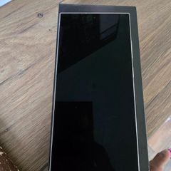 Samsung S24 Ultra 128GB - Excellent Condition