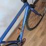 Kona Paddy Wagon Fixie Image 4