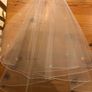 Holy Communion Dress Image 3