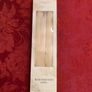 Laura Ashley Rose Candles Image 4