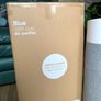 Air purifier Blue 3250 auto Image 3