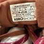 Xero - Waterproof Hiker (ladies size 5.5 ) - Barefoot Image 3