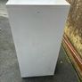 filing cabinets Image 2