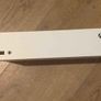Xbox Series S 512GB White - Very Good Condition Image 5