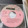 Talk on Corners promo CD album The Corrs Image 3