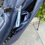 GFORE golf designer bag Image 9