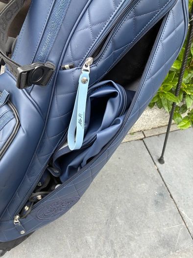 GFORE golf designer bag