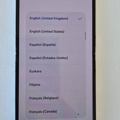 Samsung Galaxy Z Flip5 512GB  Unlocked