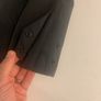 Fox ranger kids size 26 mtb trousers new Image 3