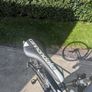 Road bike Image 4