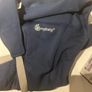 Ergobaby embrace Newborn carrier Image 2
