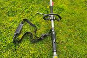 Strimmer