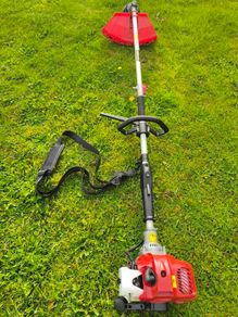 Strimmer - ProPlus PPS765350