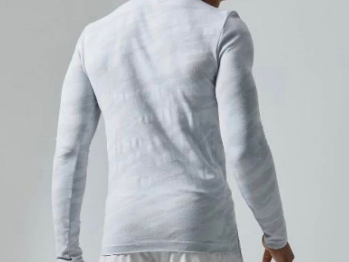 Gym clothes bundle
