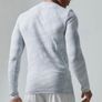 Gym clothes bundle Image 8