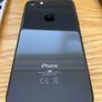 iPhone 8 Image 2