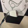 wedge golf Image 3