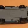 Corgi Toys Porsche 917 Whizzwheels Image 5