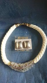 jewellery