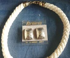 jewellery