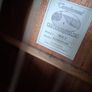 Tanglewood Crossroads Acoustic Guitar + accessories Image 8