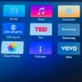 Apple tv Image 3