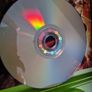 The Lord of the Rings The Return of the King Xbox Original games Original Image 7