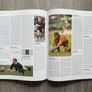 The Complete Guide to Rugby Union Book Image 4