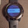 Wahoo Element Rival Watch Image 4