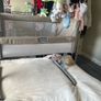 Graco Next2me/Sweet2sleep Image 2
