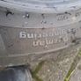 Bmw Msport 530, 520D alloy 5x112 g30 fit single alloy Image 10