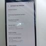 Samsung j5 2026 Image 7