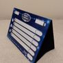 Classic All Star Family Fortunes Board Game Image 10