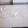 Disney Infinity  Playset Pieces Bundle Image 10