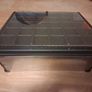Jim dunlop plectrum display case Image 5