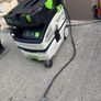 festool bundle Image 2