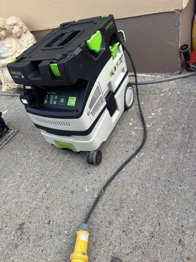 festool bundle